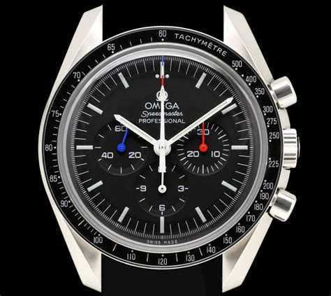 omega speedmaster raid|omega speedmaster moon watch.